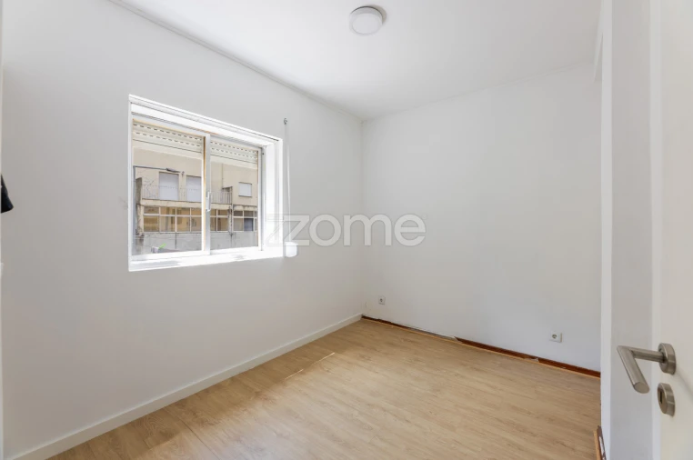 Apartamento T3 para Venda em Braga (Maximinos, Sé e Cividade) Foto 11