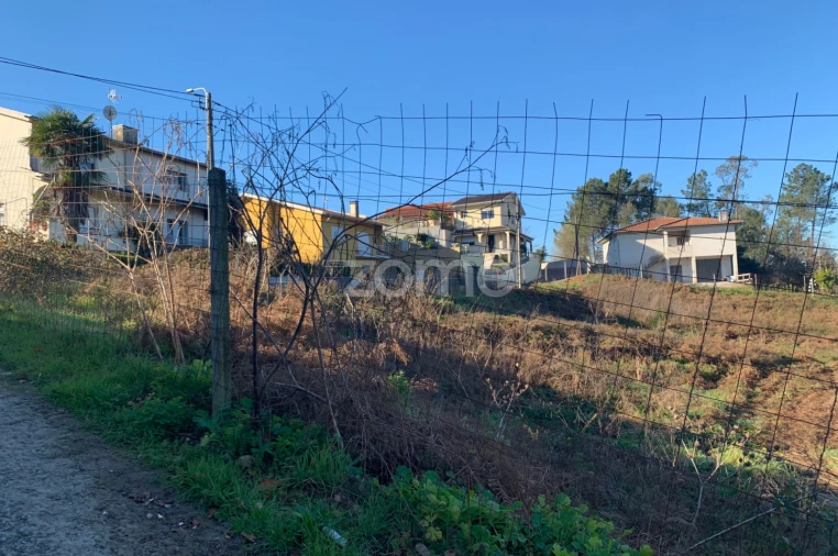 Terreno para Venda em Pousa Foto 6