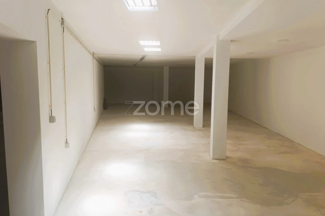 Negócio para Venda em Muro Foto 11