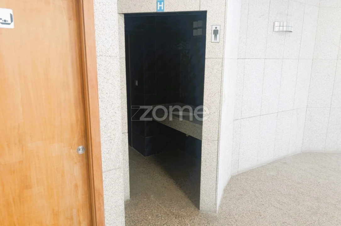 Negócio para Venda em Muro Foto 14