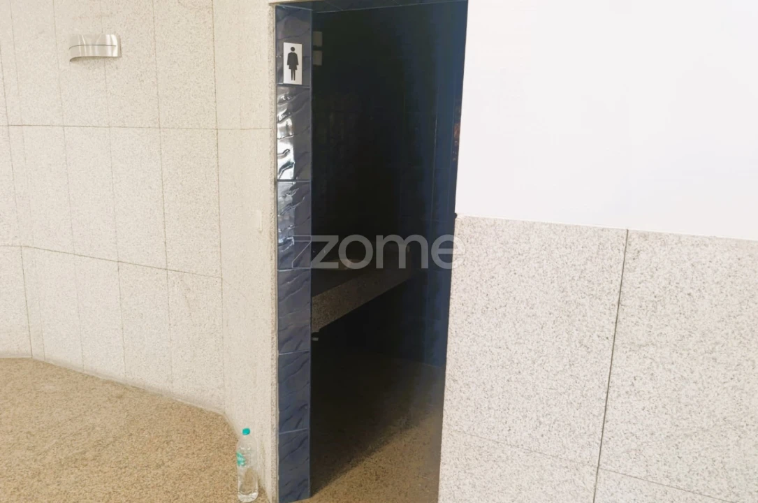 Negócio para Venda em Muro Foto 15