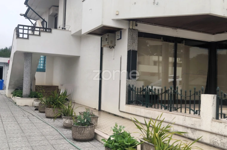 Negócio para Venda em Muro Foto 19