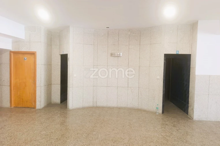 Negócio para Venda em Muro Foto 9