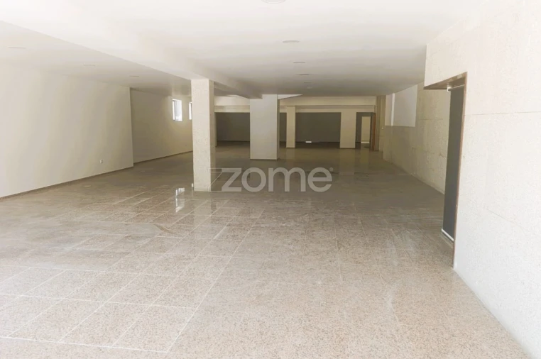 Negócio para Venda em Muro Foto 4