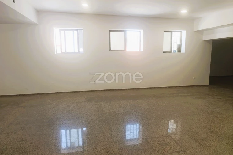 Negócio para Venda em Muro Foto 13