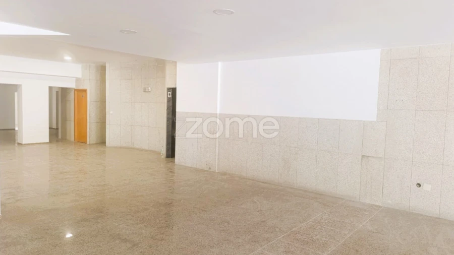 Negócio para Venda em Muro