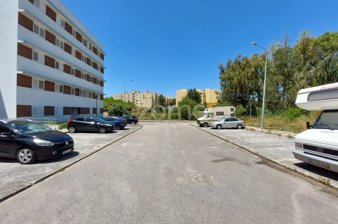 Terreno para Venda em Camarate, Unhos e Apelação Foto 10
