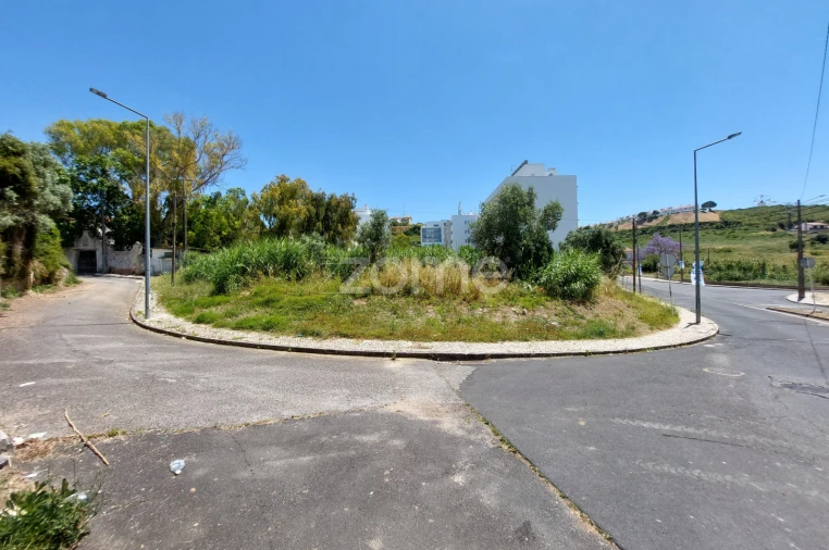 Terreno para Venda em Camarate, Unhos e Apelação Foto 9