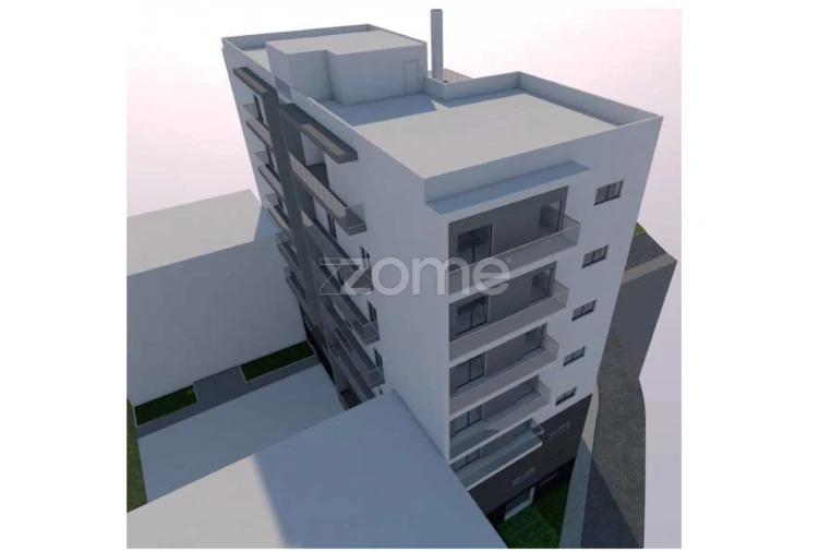 Terreno para Venda em Camarate, Unhos e Apelação Foto 5