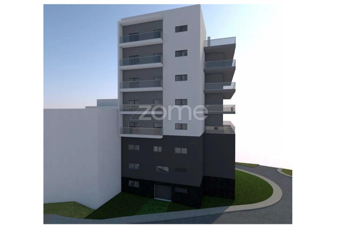 Terreno para Venda em Camarate, Unhos e Apelação Foto 6