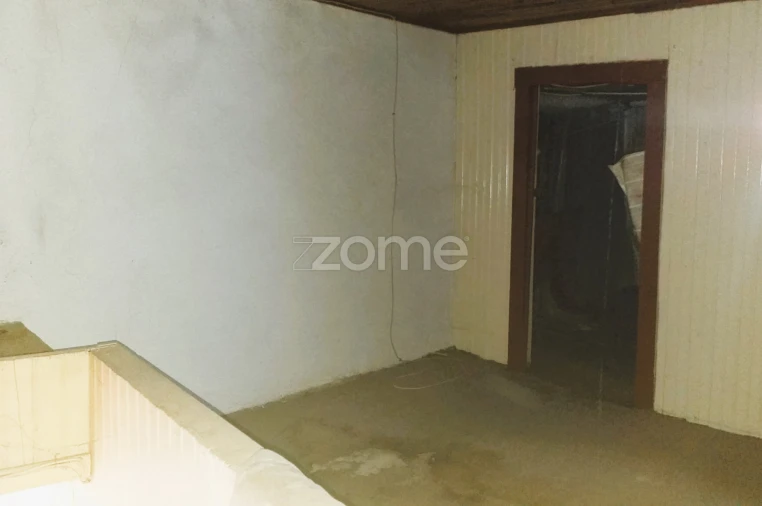 Moradia T2 para Venda em Orjais