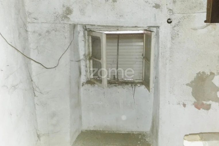 Moradia T2 para Venda em Orjais Foto 4