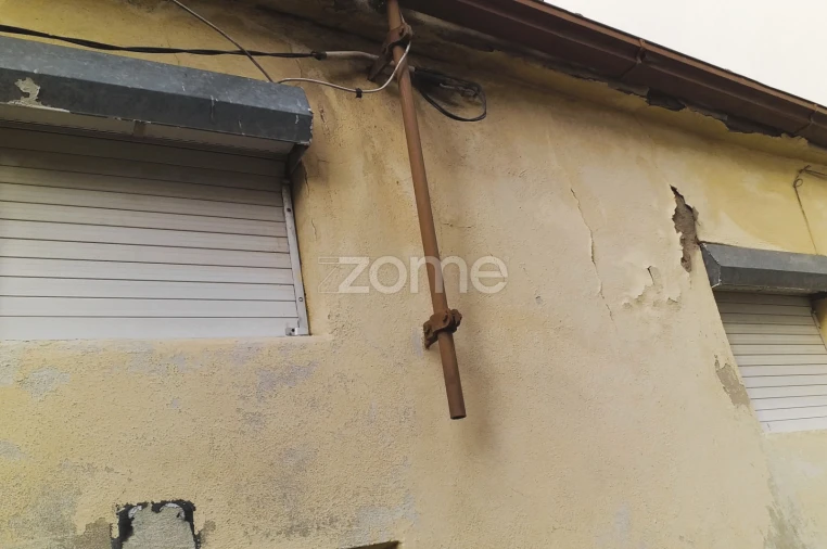 Moradia T2 para Venda em Orjais Foto 6