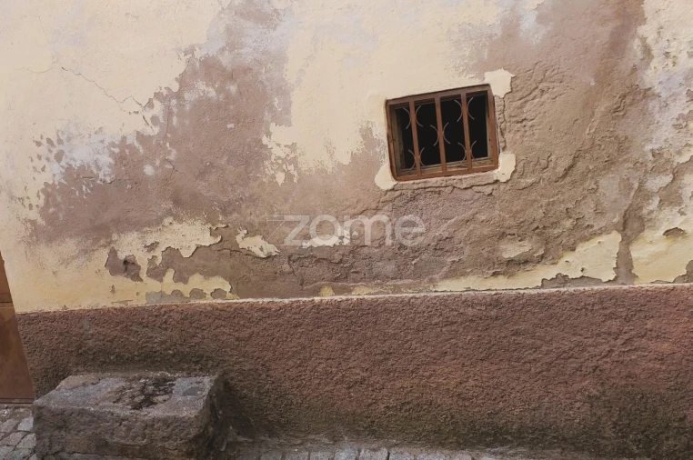 Moradia T2 para Venda em Orjais Foto 7