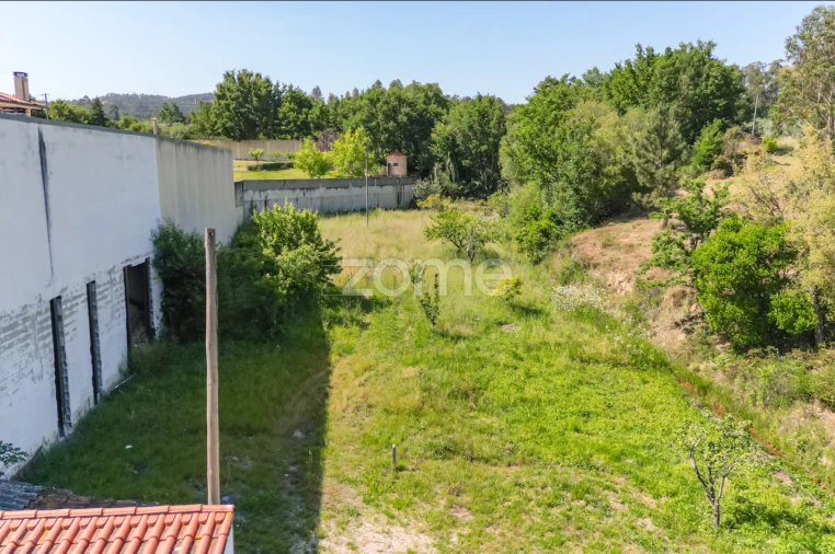 Terreno para Venda em Miranda do Corvo Foto 20