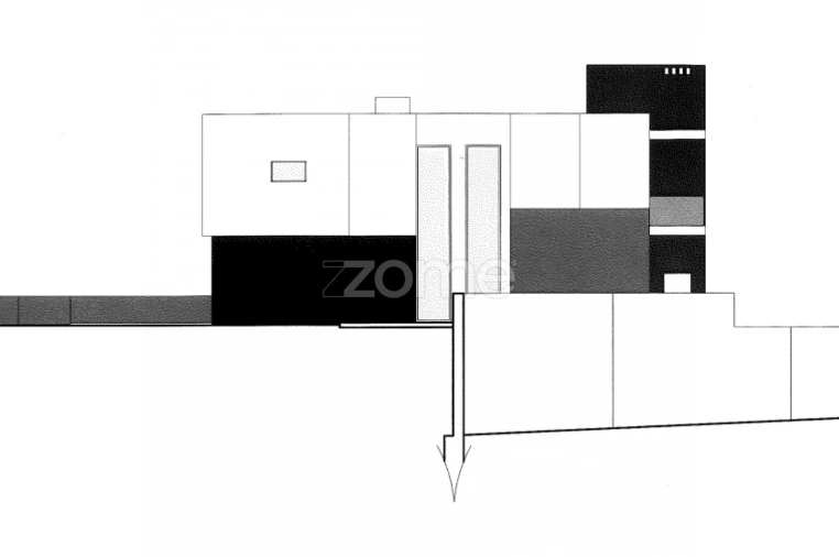 Terreno para Venda em Miranda do Corvo Foto 11