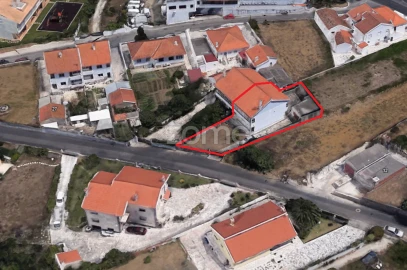 Moradia T5 para Venda em São João das Lampas e Terrugem