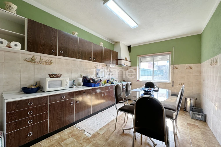 Moradia T5 para Venda em São João das Lampas e Terrugem Foto 13