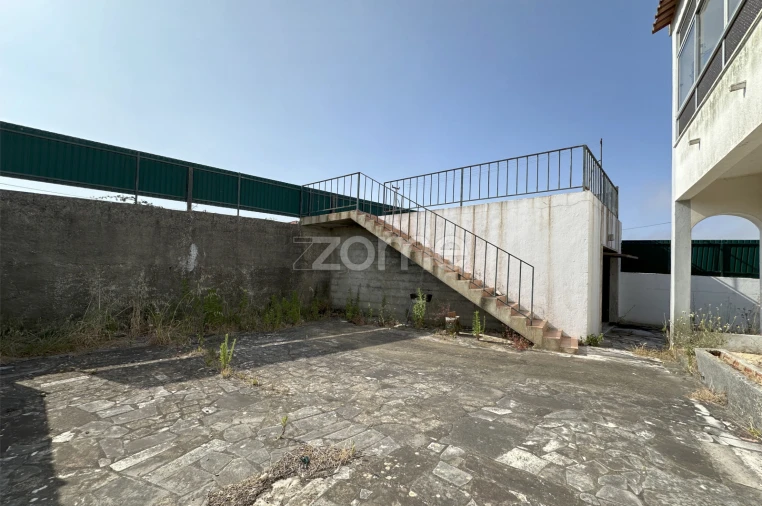 Moradia T5 para Venda em São João das Lampas e Terrugem Foto 17