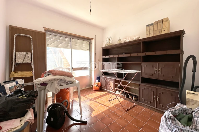 Moradia T5 para Venda em São João das Lampas e Terrugem Foto 12