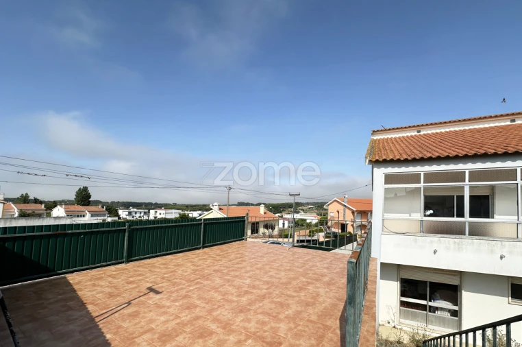 Moradia T5 para Venda em São João das Lampas e Terrugem Foto 15