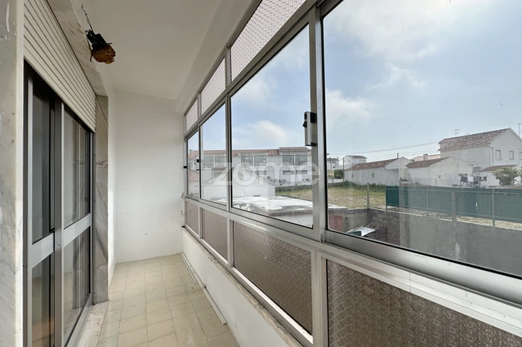 Moradia T5 para Venda em São João das Lampas e Terrugem Foto 16