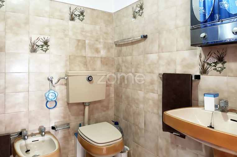 Moradia T5 para Venda em São João das Lampas e Terrugem Foto 21