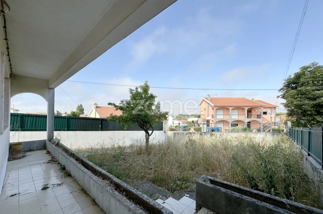 Moradia T5 para Venda em São João das Lampas e Terrugem Foto 20