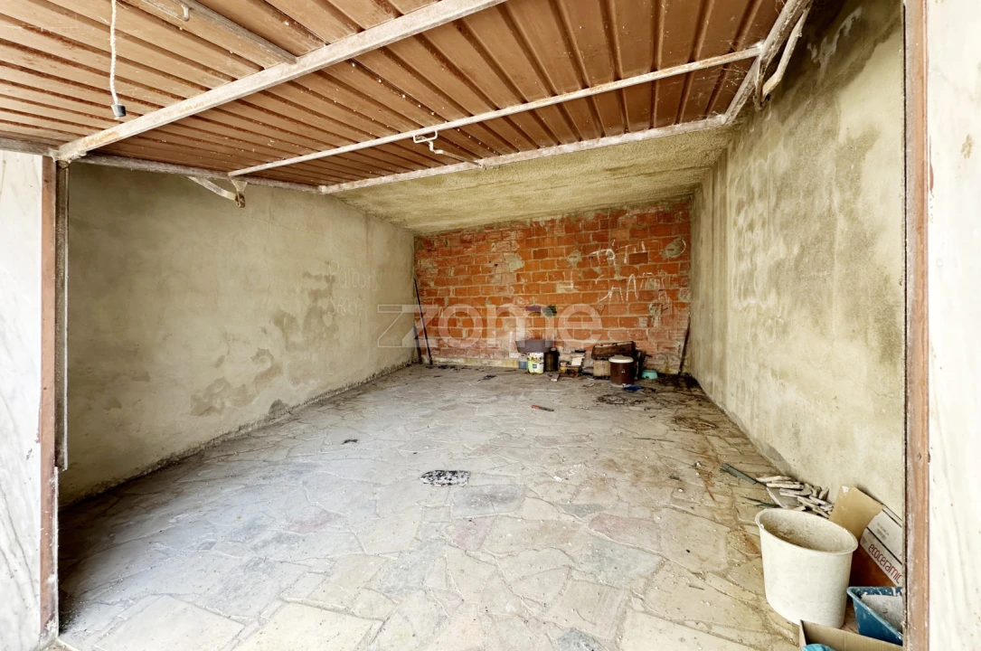 Moradia T5 para Venda em São João das Lampas e Terrugem Foto 19