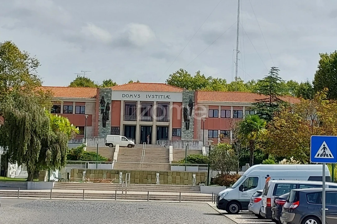Negócio para Venda em Alcobaça e Vestiaria Foto 10