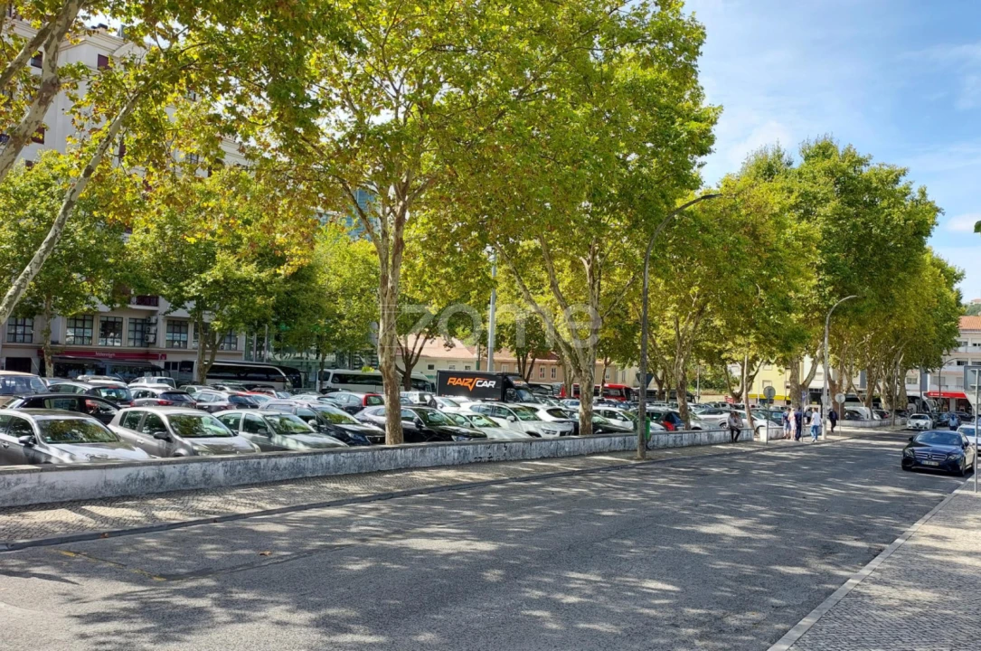 Negócio para Venda em Alcobaça e Vestiaria Foto 13