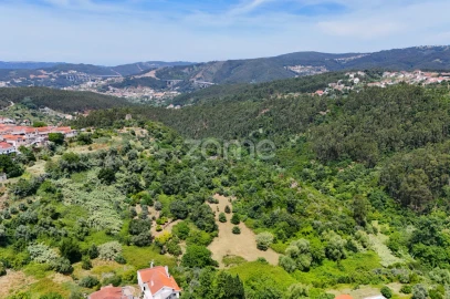Terreno para Venda em Almalagues