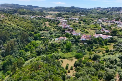 Terreno para Venda em Almalagues