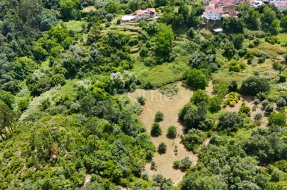 Terreno para Venda em Almalagues