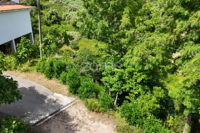 Terreno para Venda em Almalagues
