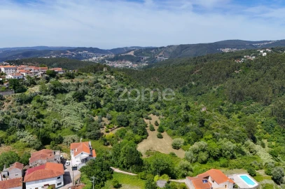 Terreno para Venda em Almalagues