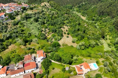 Terreno para Venda em Almalagues