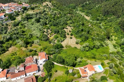 Terreno para Venda em Almalagues