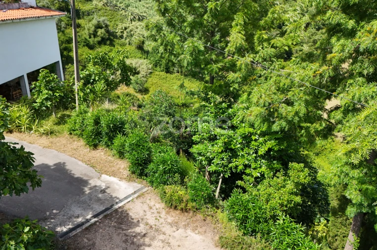 Terreno para Venda em Almalagues Foto 14