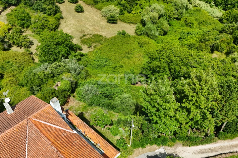 Terreno para Venda em Almalagues Foto 17