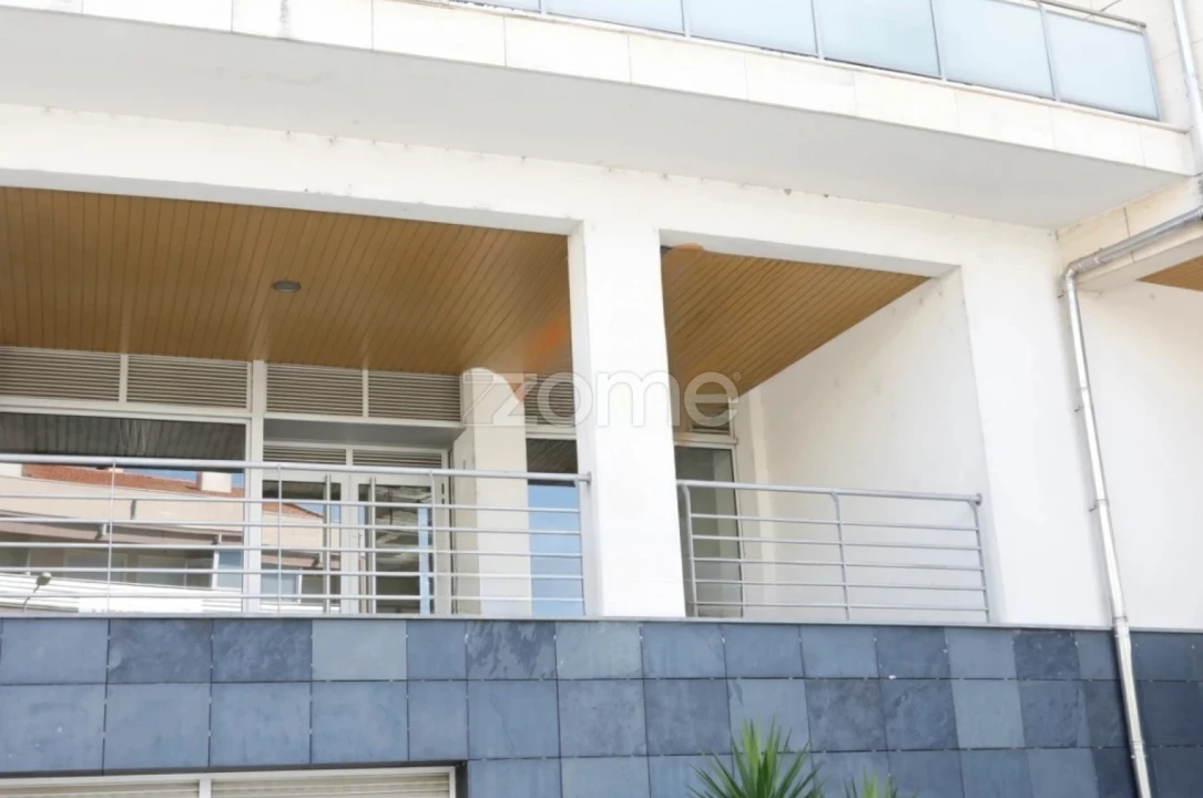 Negócio para Venda em Ranhados Foto 18