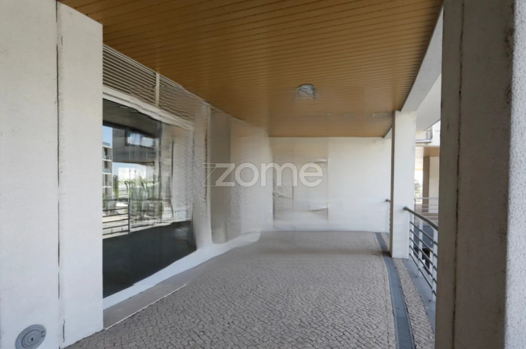 Negócio para Venda em Ranhados Foto 11