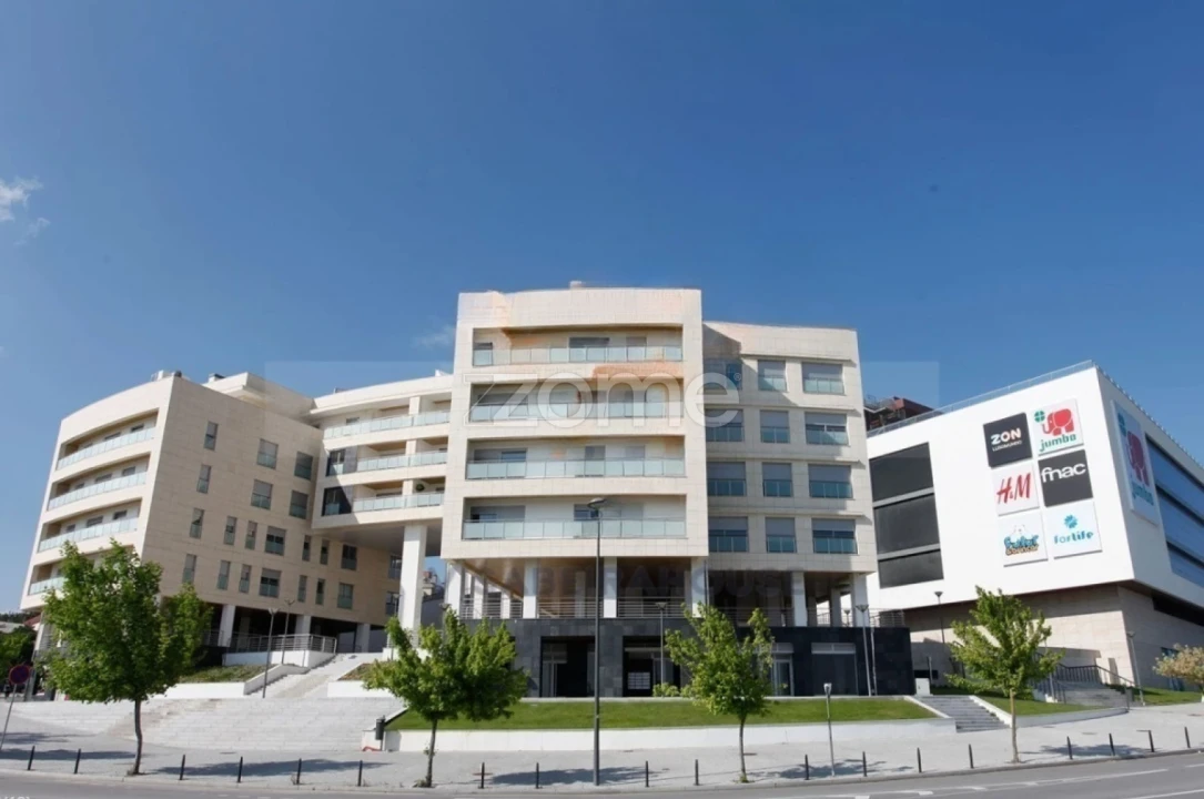 Negócio para Venda em Ranhados Foto 9