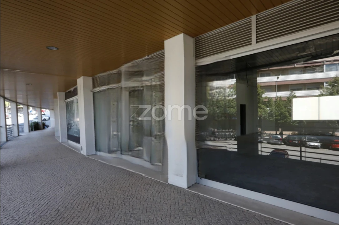 Negócio para Venda em Ranhados Foto 17