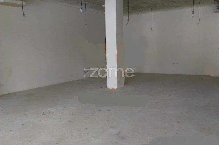 Negócio para Venda em Ranhados Foto 5