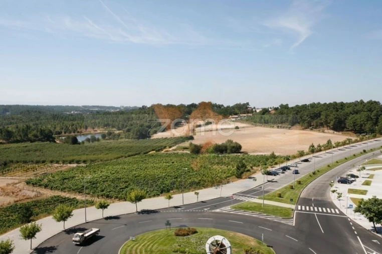 Negócio para Venda em Ranhados Foto 10