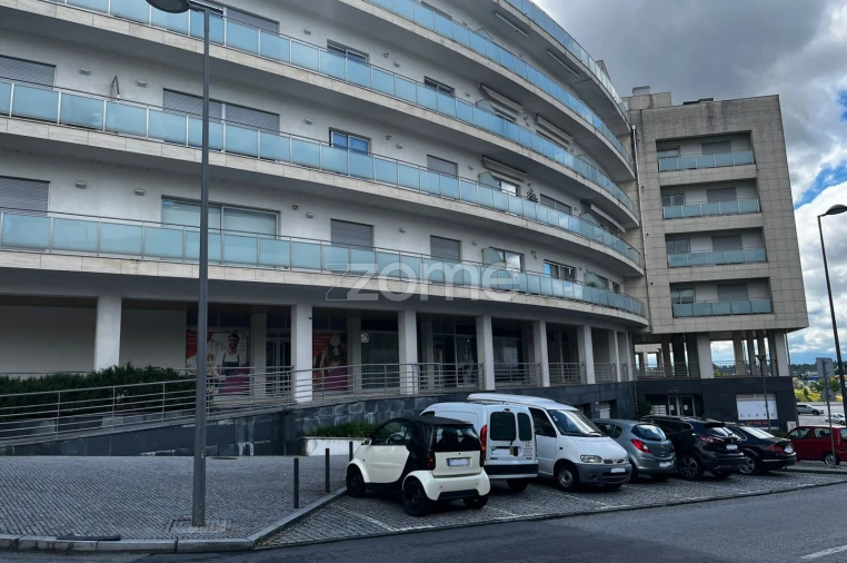 Negócio para Venda em Ranhados Foto 6