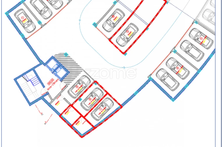 Negócio para Venda em Ranhados Foto 14