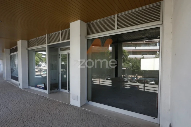 Negócio para Venda em Ranhados Foto 12