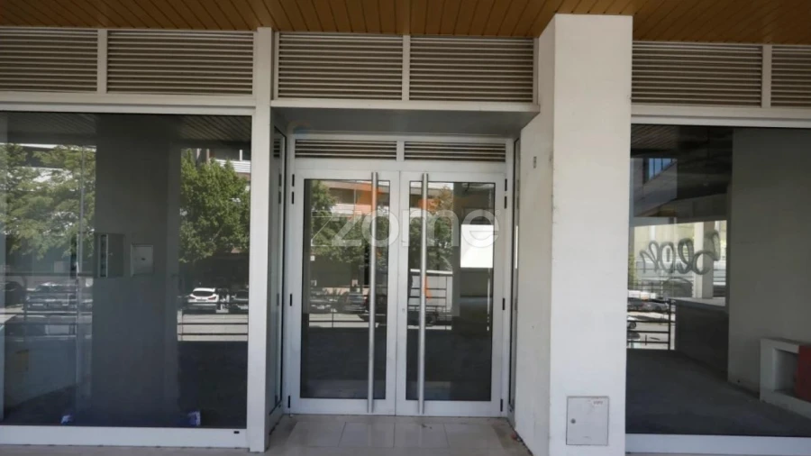Negócio para Venda em Ranhados